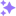 PromptLatte - Compare 10+ AI Answers