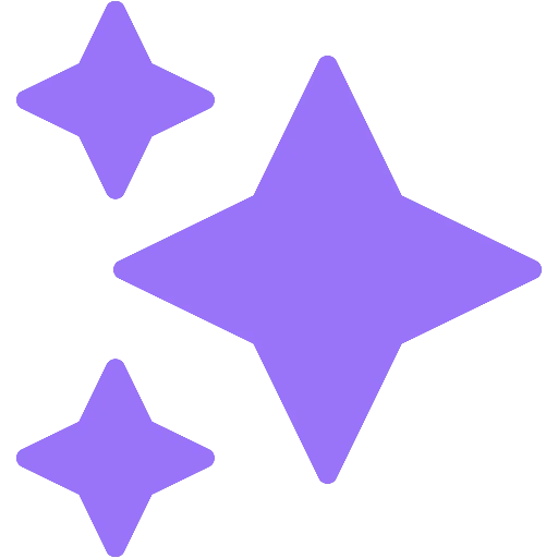 PromptLatte - Compare 10+ AI Answers logo