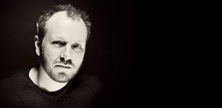 The People Management Handbook gallery image