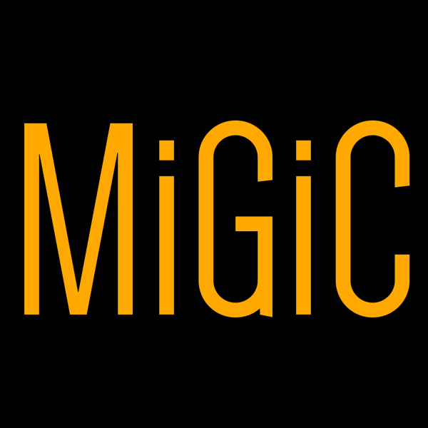 MiGiC