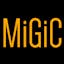 MiGiC