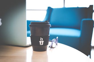 No Excuse for Single-Use gallery image