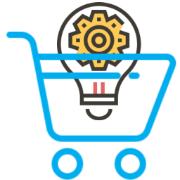 AI Amazon Product Reviews / Manuals