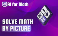 AI for Math
