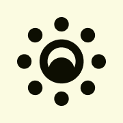 Campee - Product Hunt launch logo