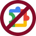 Extension Disabler for localhost+website gallery image