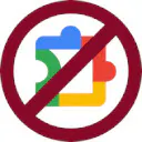 Banner del producto Extension Disabler for localhost+website