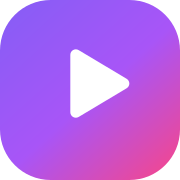 VideoSave
