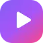 VideoSave