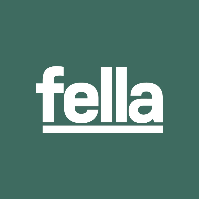 Fella