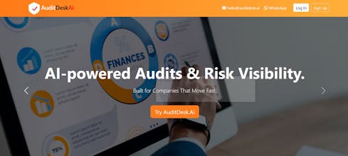 Coming Soon gallery image