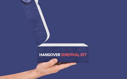 Hangover-Box media 1