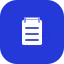 Specdesk