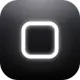 SkimFast
