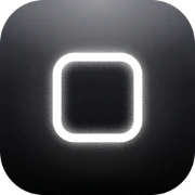 SkimFast logo