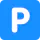 Papercups FAQ Bot