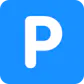 Papercups FAQ Bot