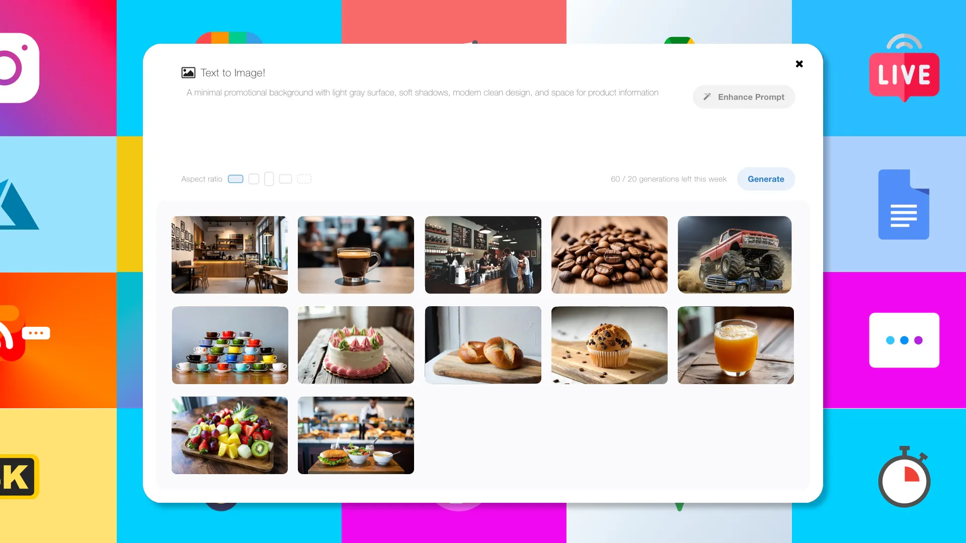 Play Digital Signage gallery image
