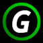 Gamepasslist.app