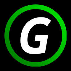 Gamepasslist.app
