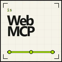 isWebMCP