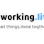 coworking.live