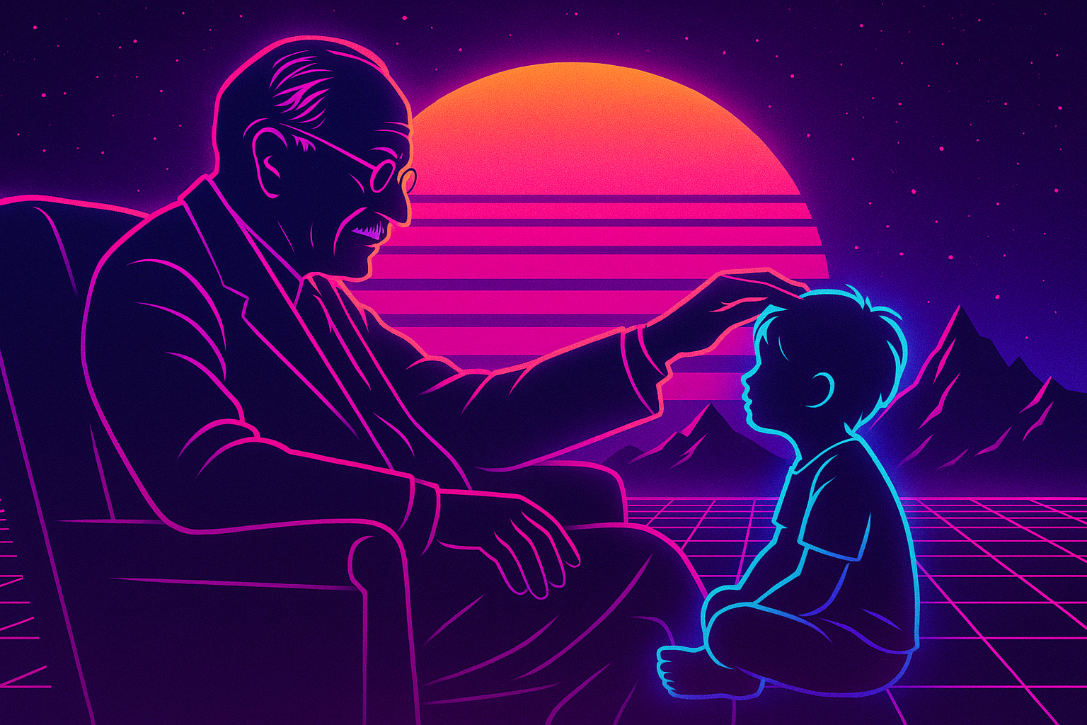 ShadowCompass - Screenshot 4 preview