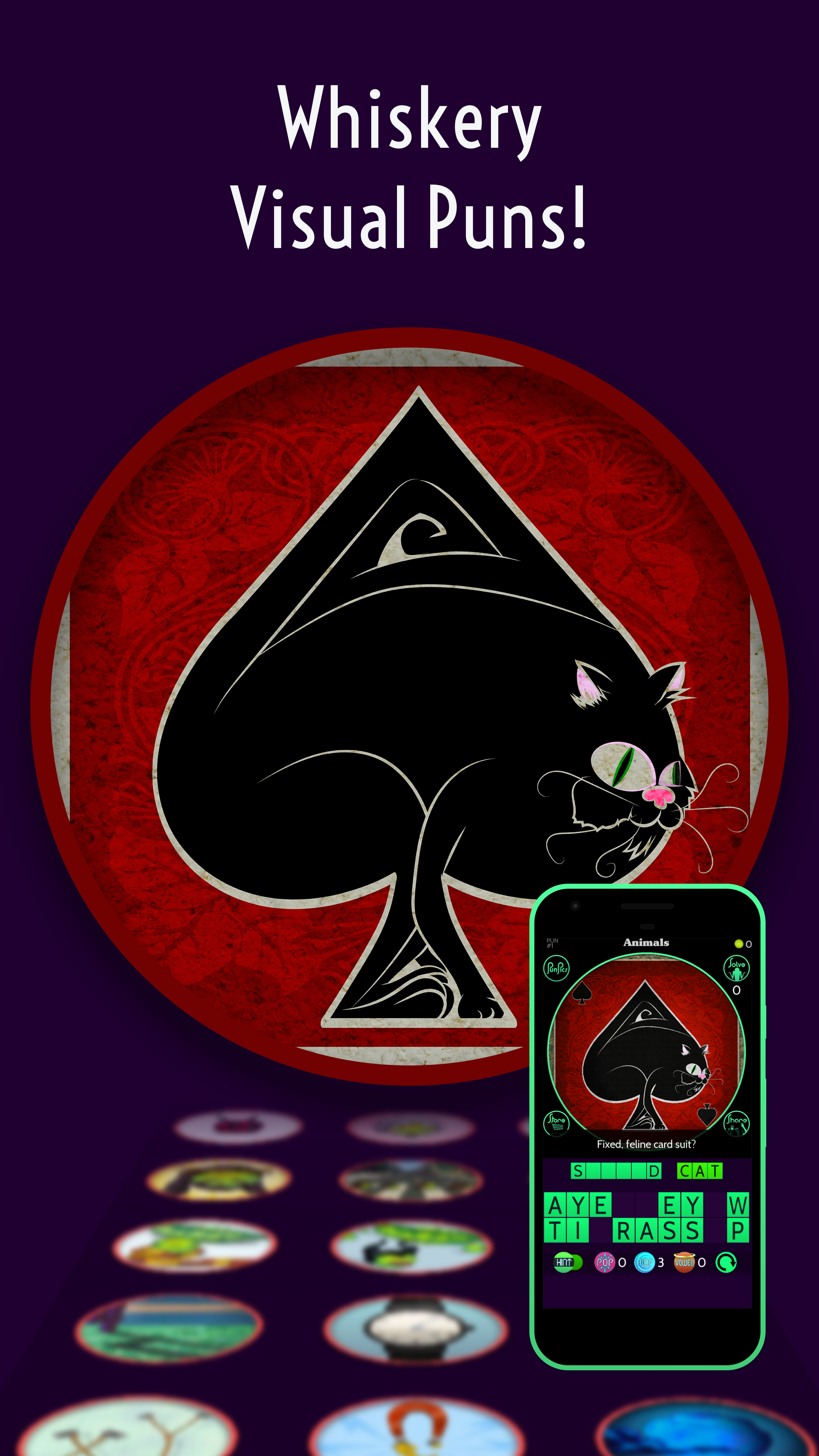 PunPics gallery image