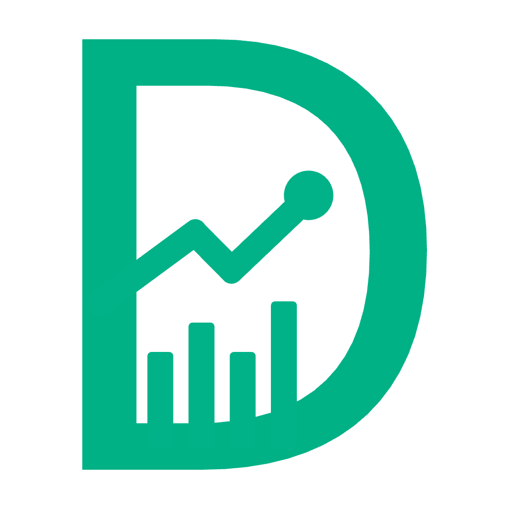 Datalyzer — AI Analy... logo