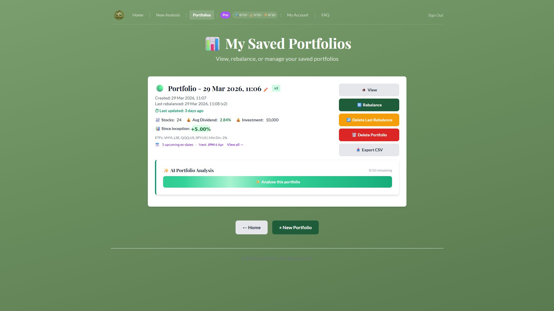 StockSmarty gallery image