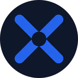 HalfCoder