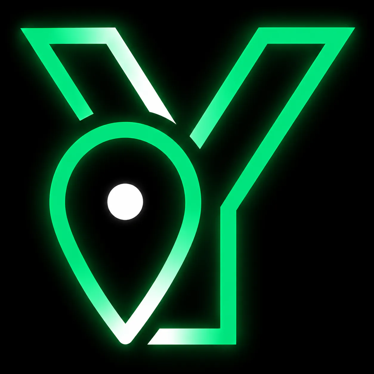YAQUÍ — Professionals in real time gallery image