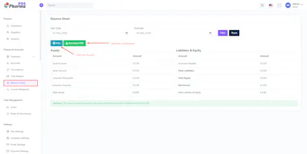 SoftMax gallery image