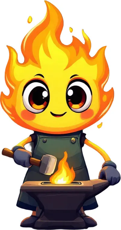 playablerun.app