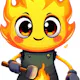 PlayableRun