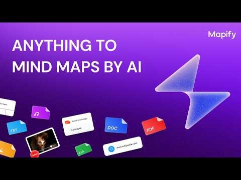 Mapify gallery image