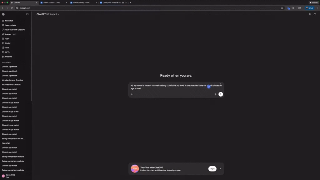 startuptile PrivacyPal-Browser extension that encodes sensitive text for AI