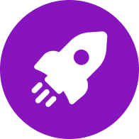 เครื่องกำเนิดสารบัญ Markdown