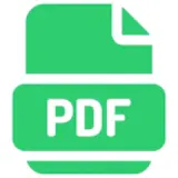 PDF Character Counter