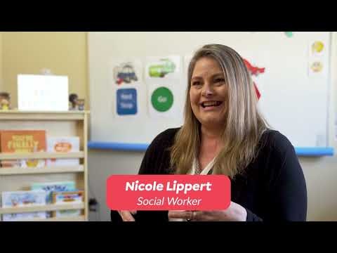 Moshi Back-to-School Resources gallery image