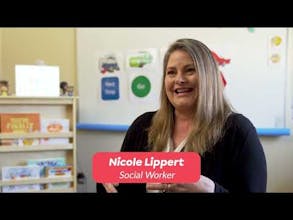 Moshi Back-to-School Resources gallery image