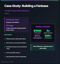 Brandilite gallery image