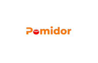 Pomidora gallery image