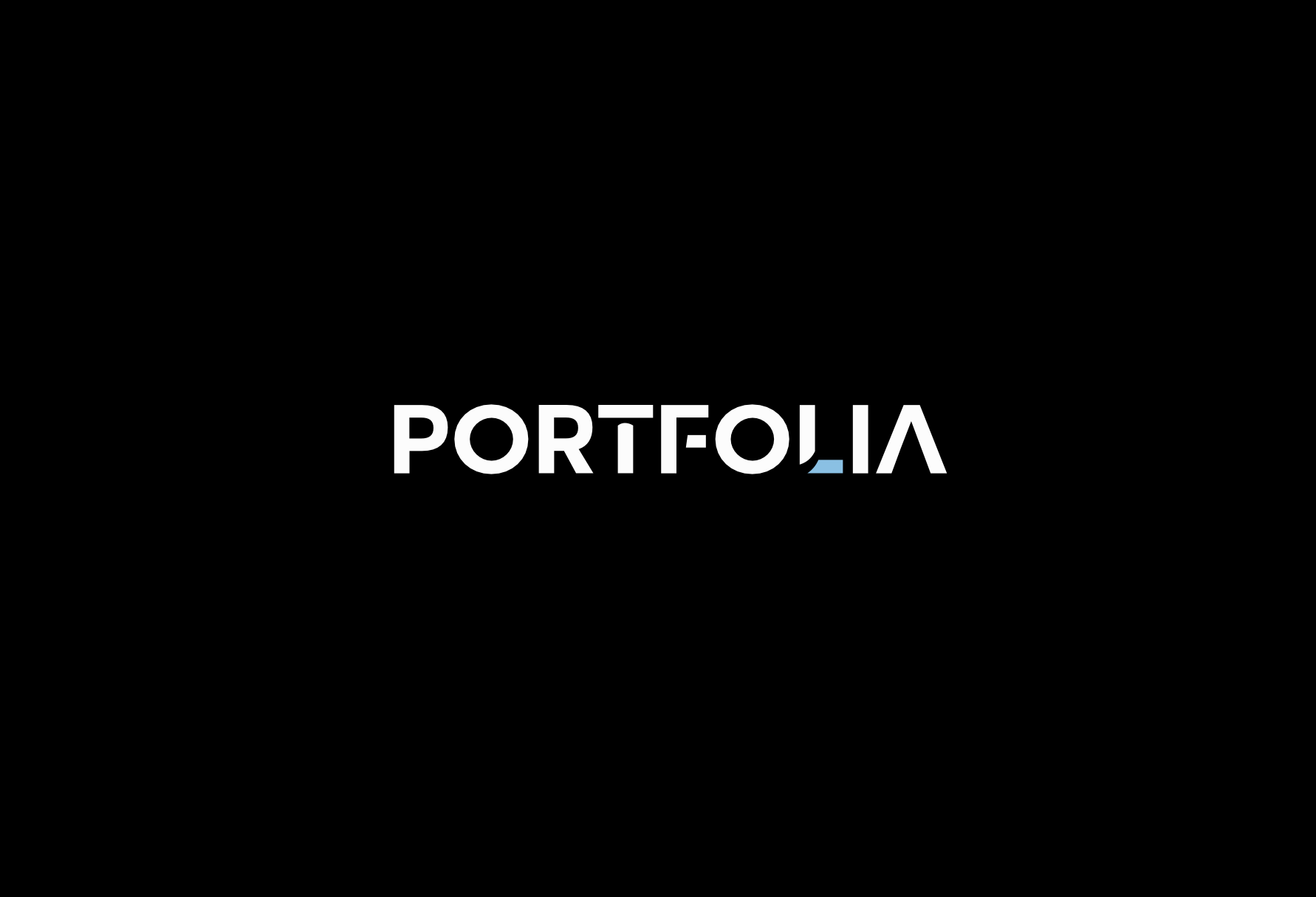 Portfolia - Asset Tr... logo