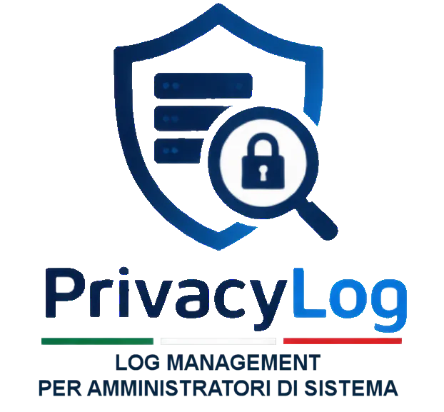 PrivacyLog