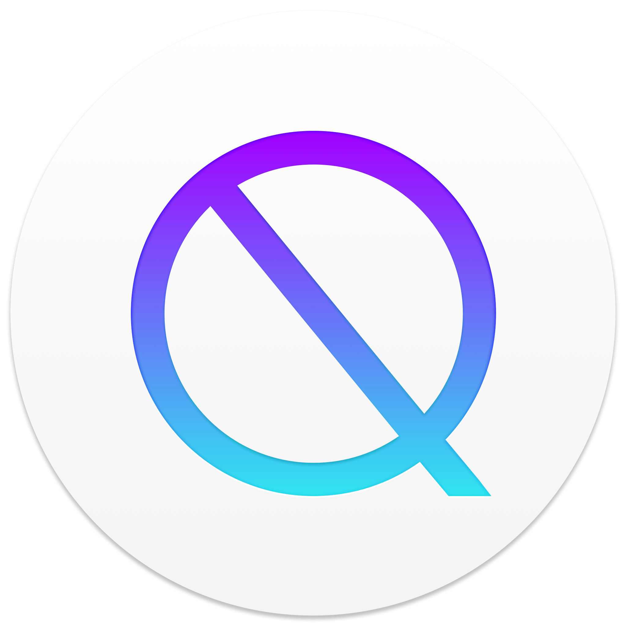 QBlocker media 1