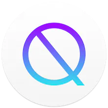 QBlocker gallery image