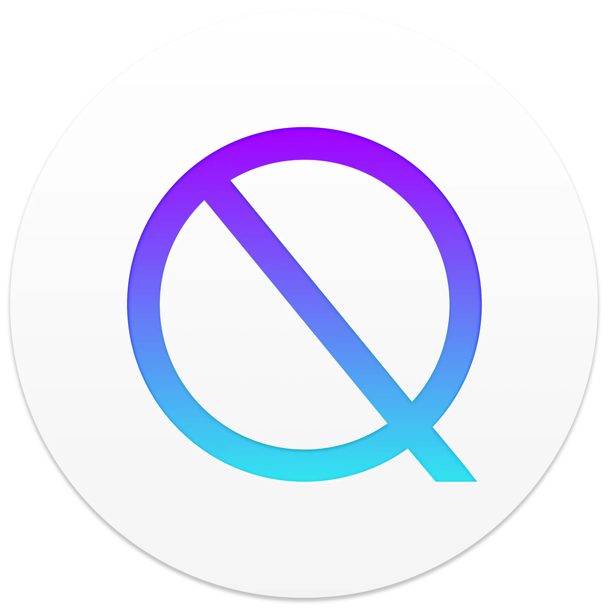 QBlocker Image
