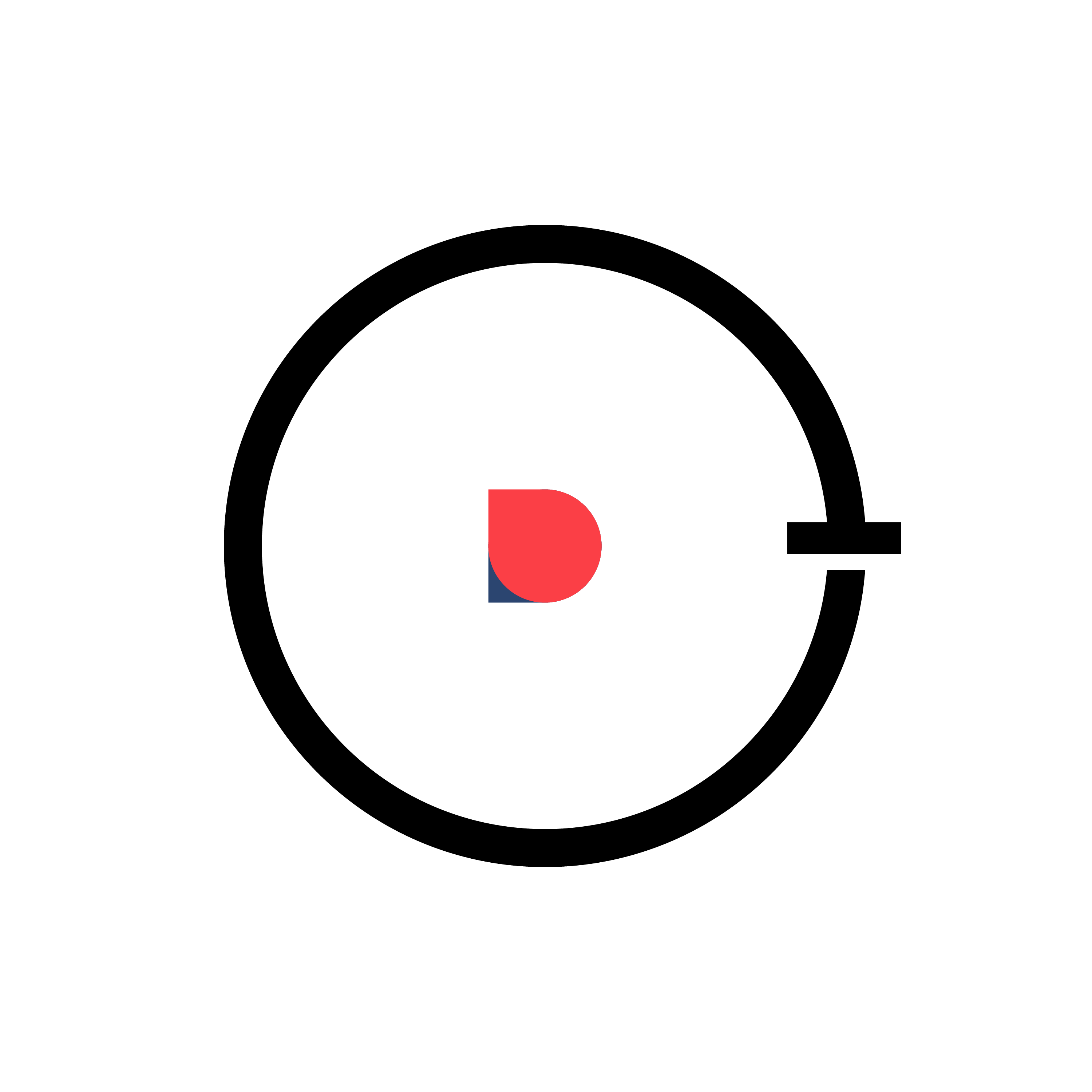 Daisychain