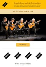 20fix.com gallery image